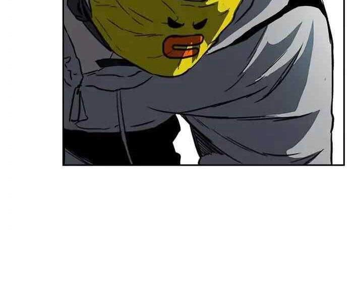 Thể Thao Cực Hạn Chapter 242 - 162