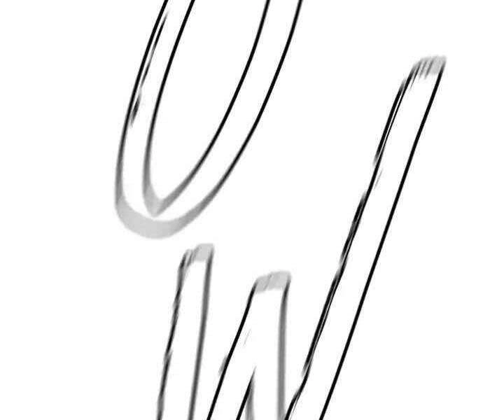 Thể Thao Cực Hạn Chapter 242 - 167