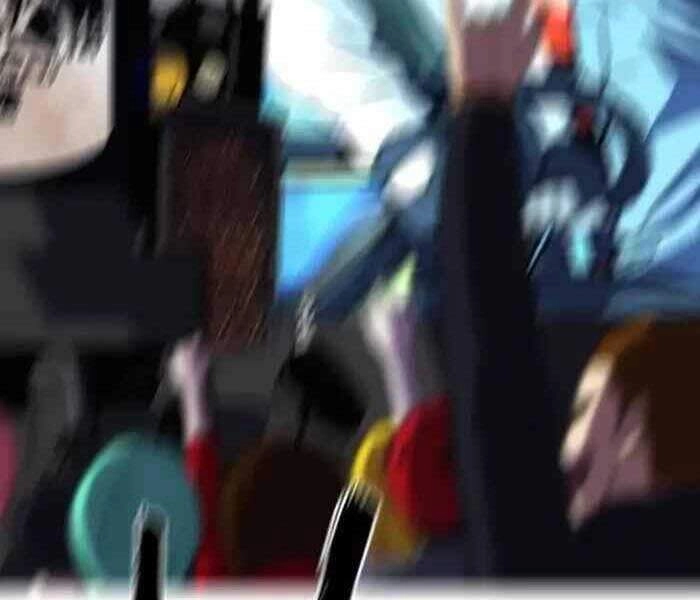 Thể Thao Cực Hạn Chapter 242 - 169