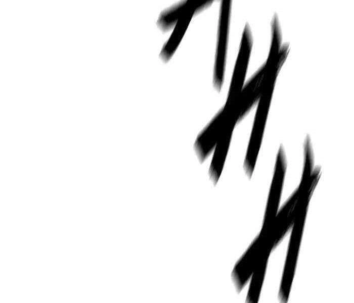 Thể Thao Cực Hạn Chapter 242 - 171