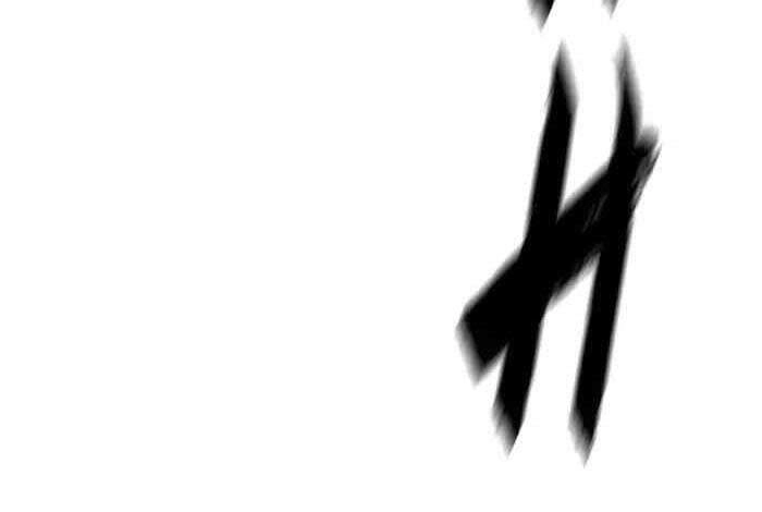 Thể Thao Cực Hạn Chapter 242 - 172