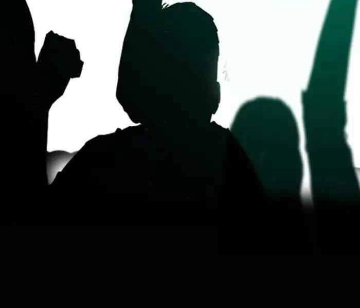 Thể Thao Cực Hạn Chapter 242 - 174