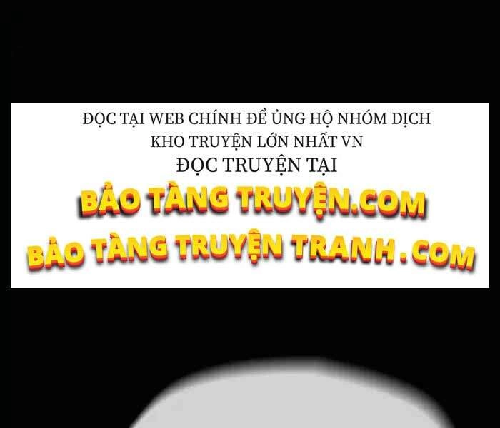 Thể Thao Cực Hạn Chapter 242 - 175