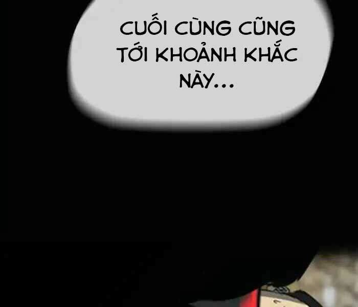 Thể Thao Cực Hạn Chapter 242 - 176