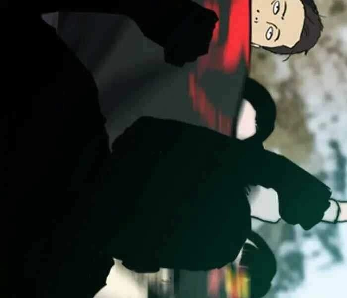 Thể Thao Cực Hạn Chapter 242 - 177