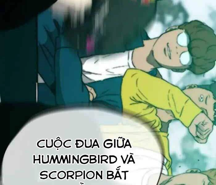 Thể Thao Cực Hạn Chapter 242 - 178