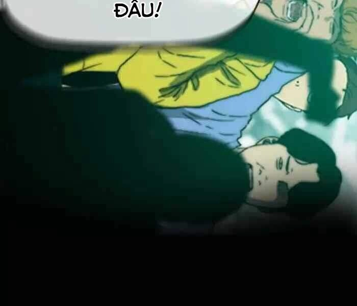 Thể Thao Cực Hạn Chapter 242 - 179