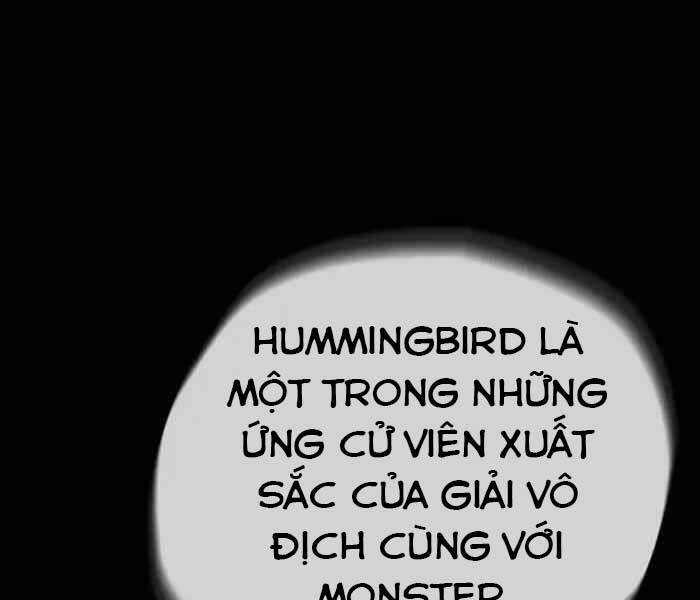 Thể Thao Cực Hạn Chapter 242 - 180