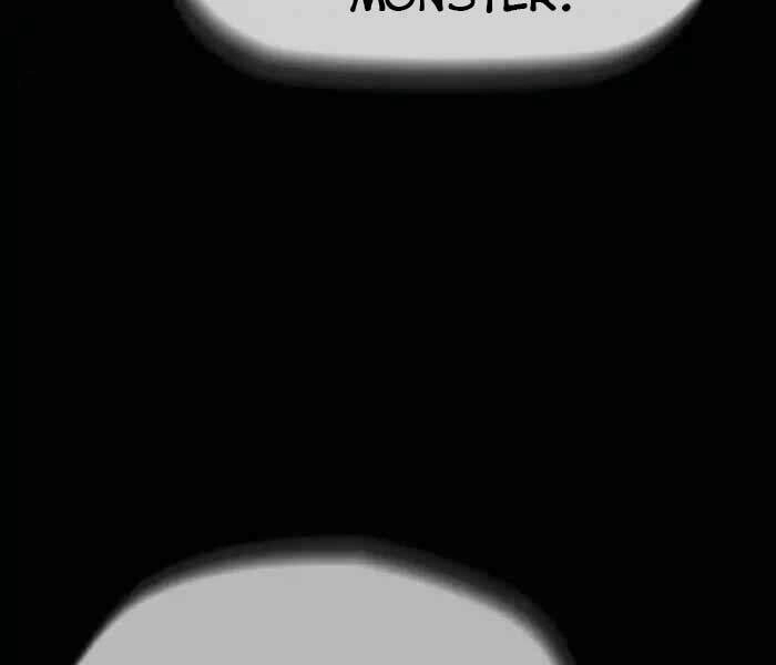 Thể Thao Cực Hạn Chapter 242 - 181