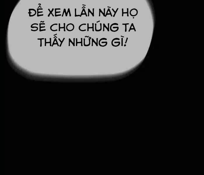 Thể Thao Cực Hạn Chapter 242 - 182