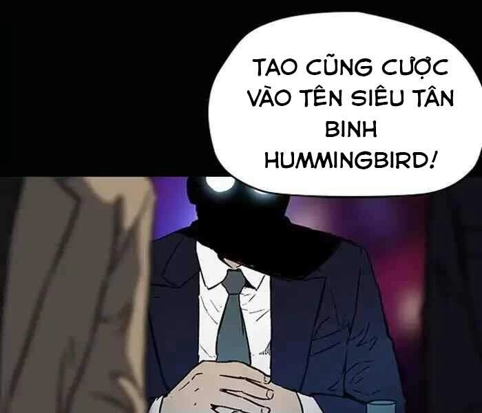 Thể Thao Cực Hạn Chapter 242 - 185