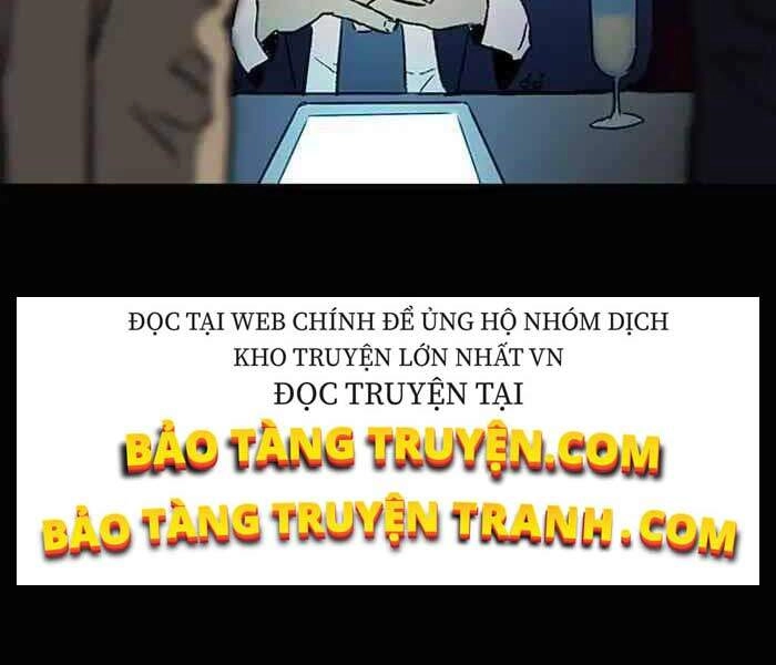 Thể Thao Cực Hạn Chapter 242 - 186