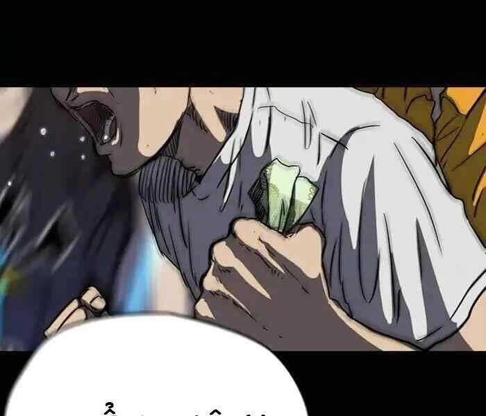 Thể Thao Cực Hạn Chapter 242 - 187