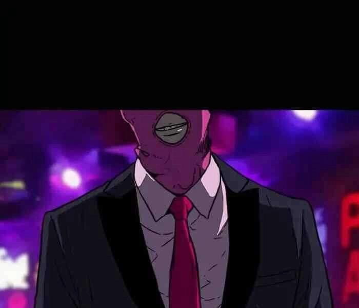 Thể Thao Cực Hạn Chapter 242 - 189