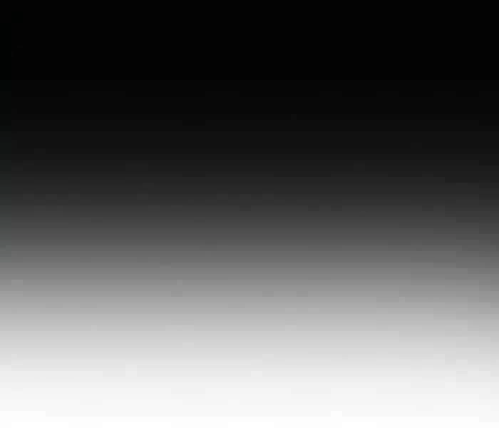 Thể Thao Cực Hạn Chapter 242 - 191