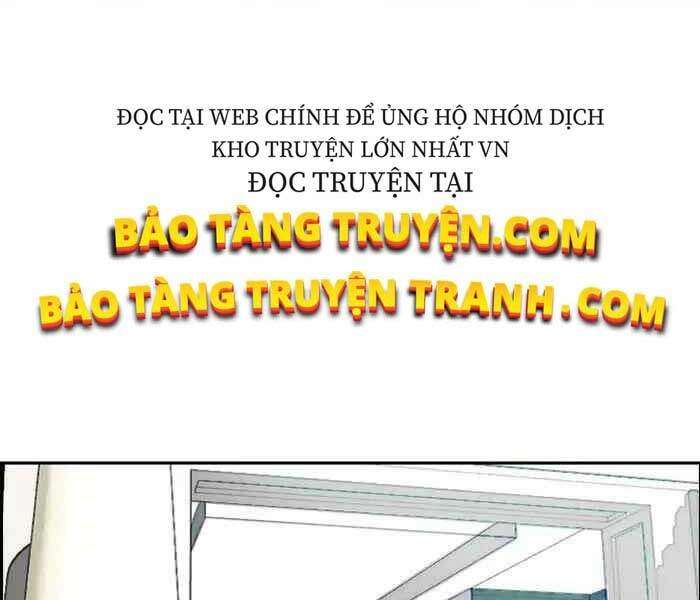 Thể Thao Cực Hạn Chapter 242 - 192