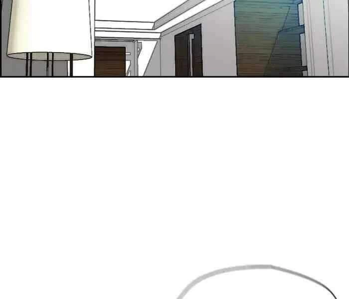 Thể Thao Cực Hạn Chapter 242 - 193