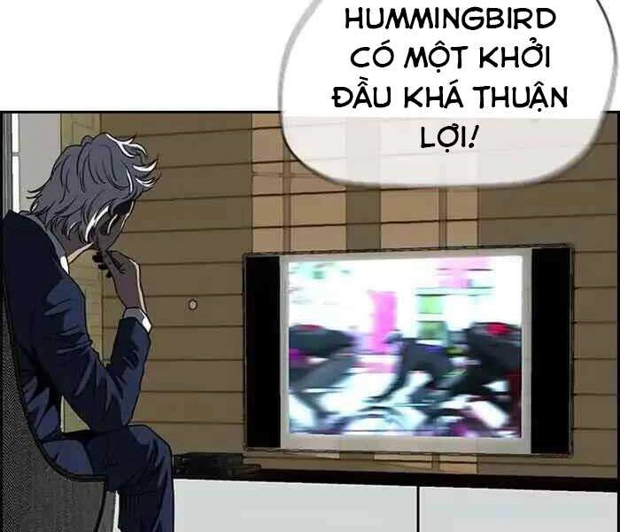 Thể Thao Cực Hạn Chapter 242 - 194