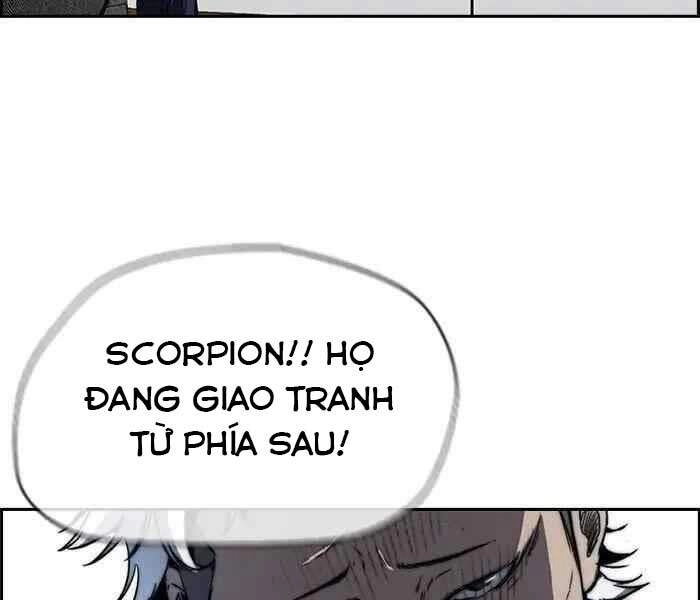 Thể Thao Cực Hạn Chapter 242 - 195