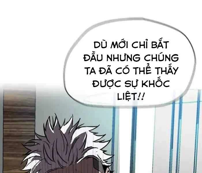 Thể Thao Cực Hạn Chapter 242 - 197