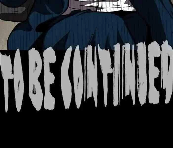 Thể Thao Cực Hạn Chapter 242 - 199