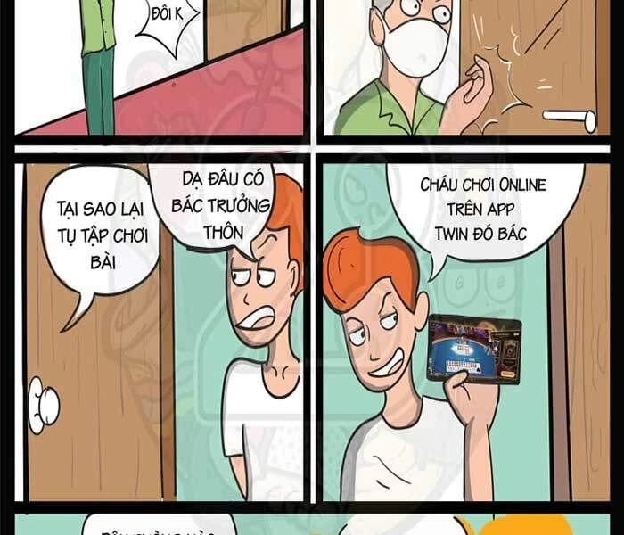 Thể Thao Cực Hạn Chapter 242 - 201