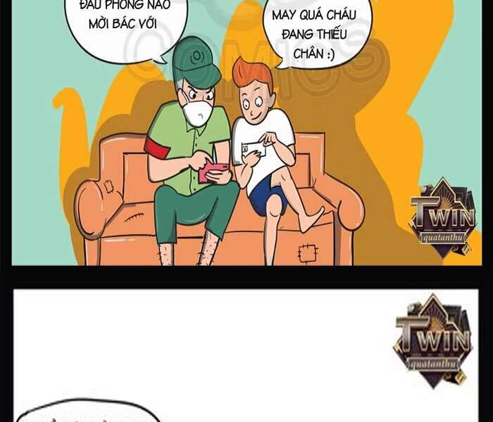 Thể Thao Cực Hạn Chapter 242 - 202