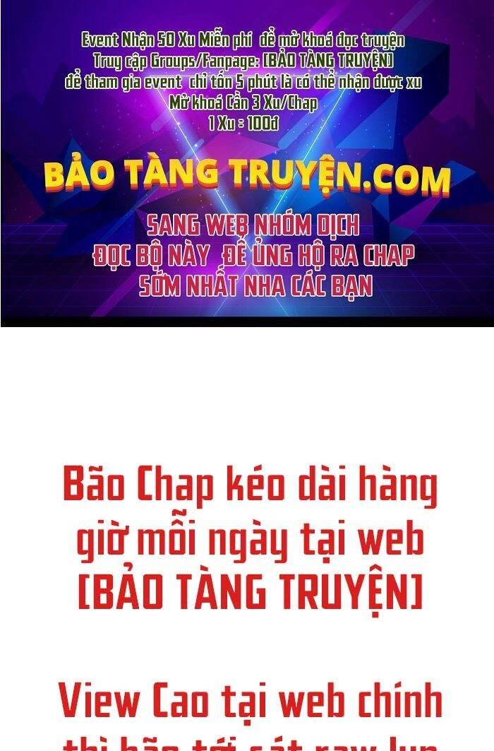 Thể Thao Cực Hạn Chapter 243 - 1
