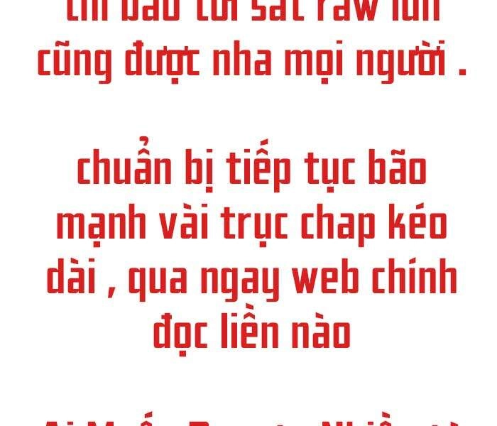 Thể Thao Cực Hạn Chapter 243 - 2