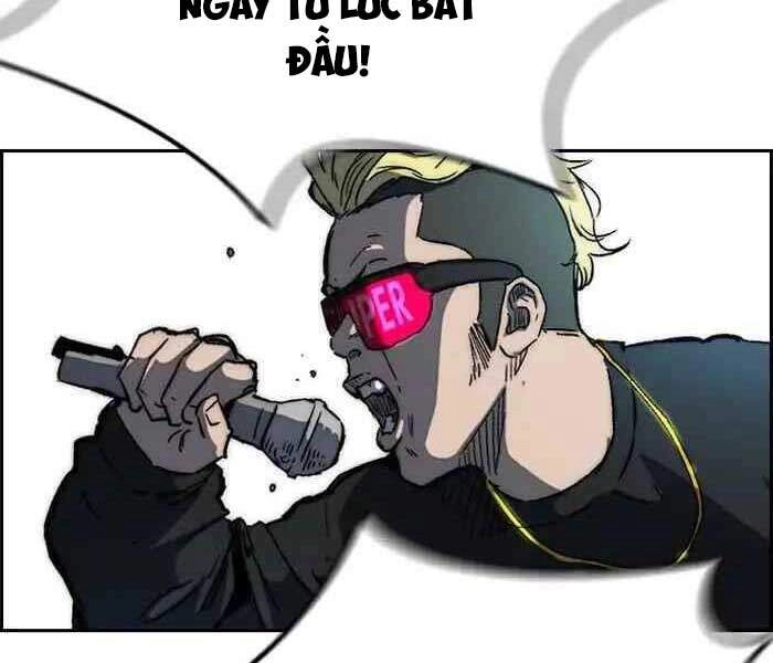 Thể Thao Cực Hạn Chapter 243 - 5