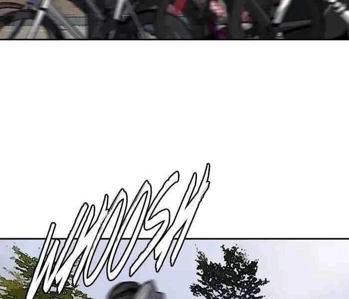 Thể Thao Cực Hạn Chapter 243 - 8