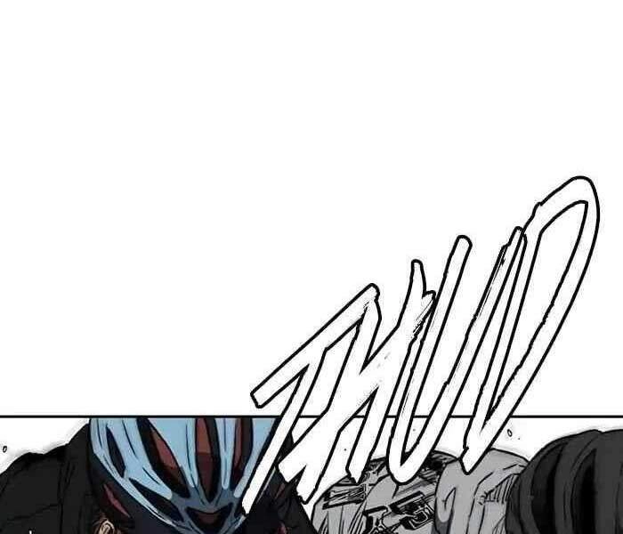 Thể Thao Cực Hạn Chapter 243 - 10