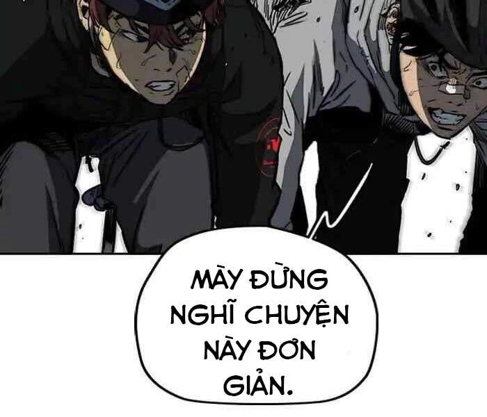 Thể Thao Cực Hạn Chapter 243 - 11