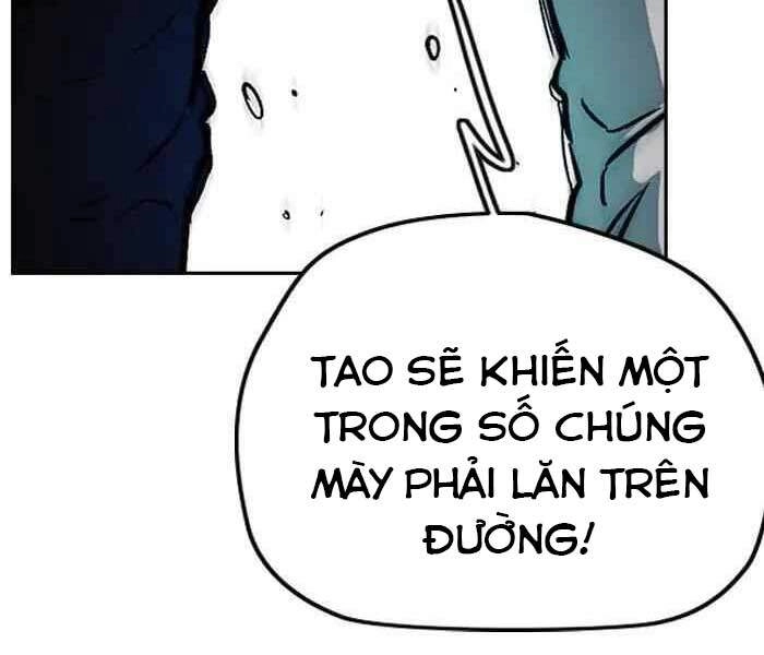 Thể Thao Cực Hạn Chapter 243 - 14