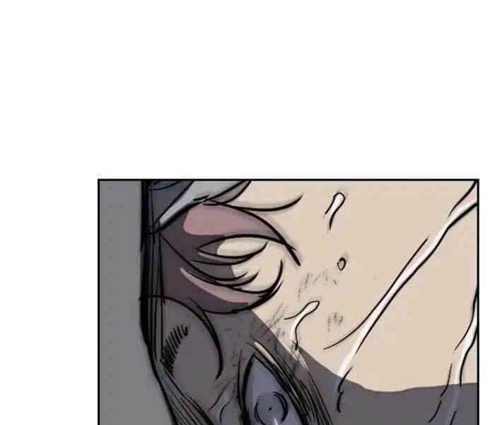 Thể Thao Cực Hạn Chapter 243 - 15