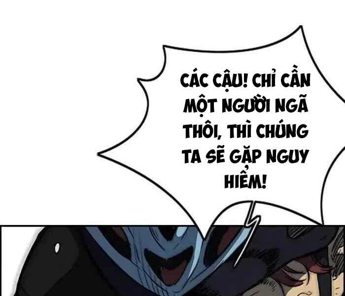 Thể Thao Cực Hạn Chapter 243 - 18