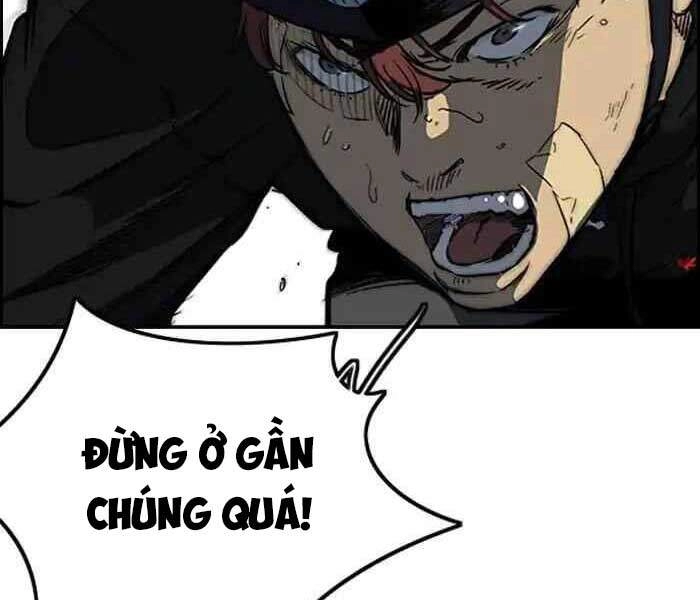 Thể Thao Cực Hạn Chapter 243 - 19