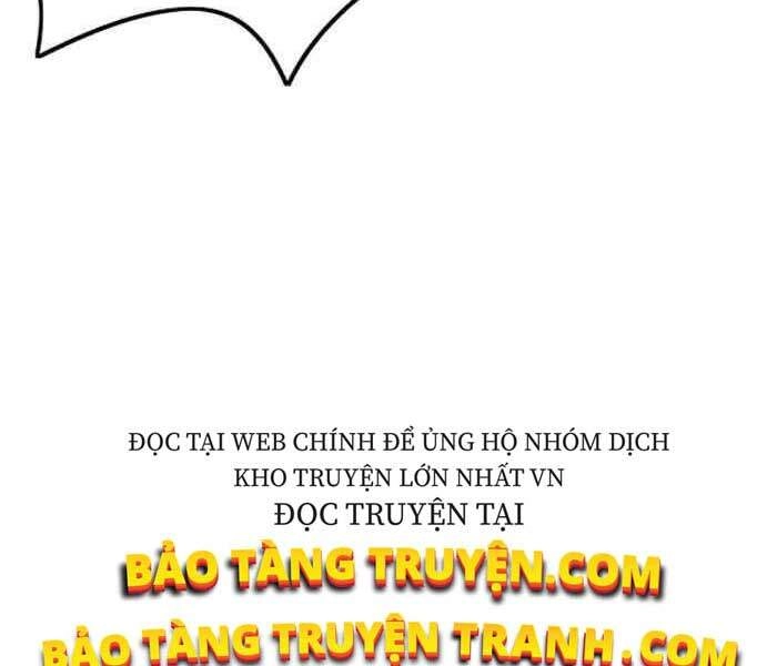 Thể Thao Cực Hạn Chapter 243 - 20