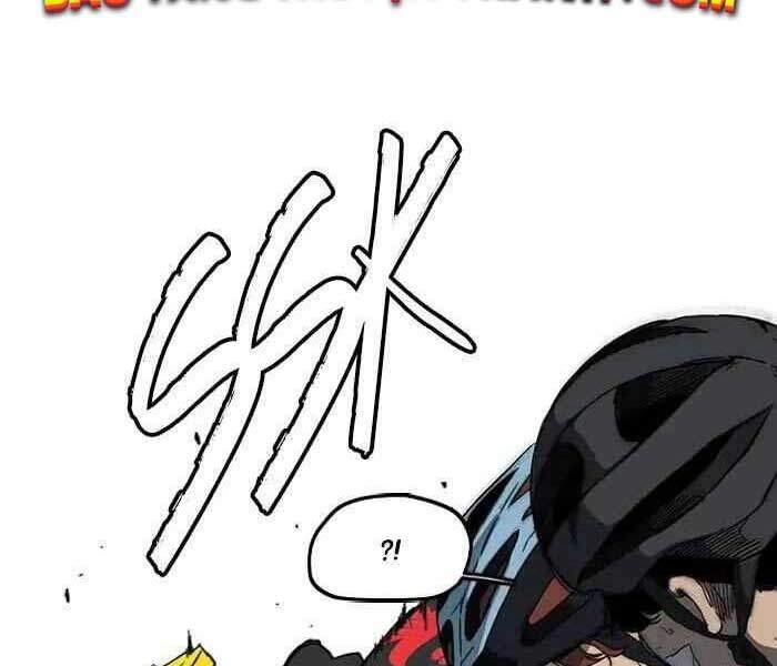 Thể Thao Cực Hạn Chapter 243 - 21