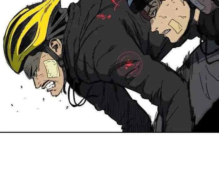 Thể Thao Cực Hạn Chapter 243 - 22