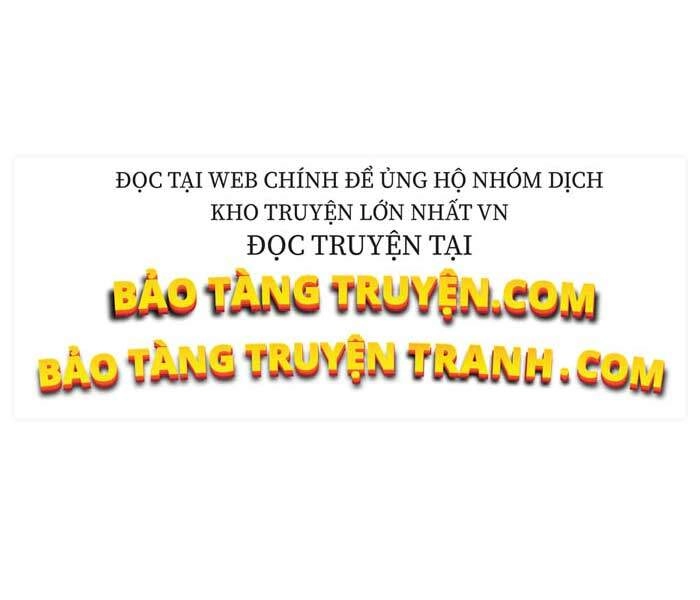 Thể Thao Cực Hạn Chapter 243 - 23