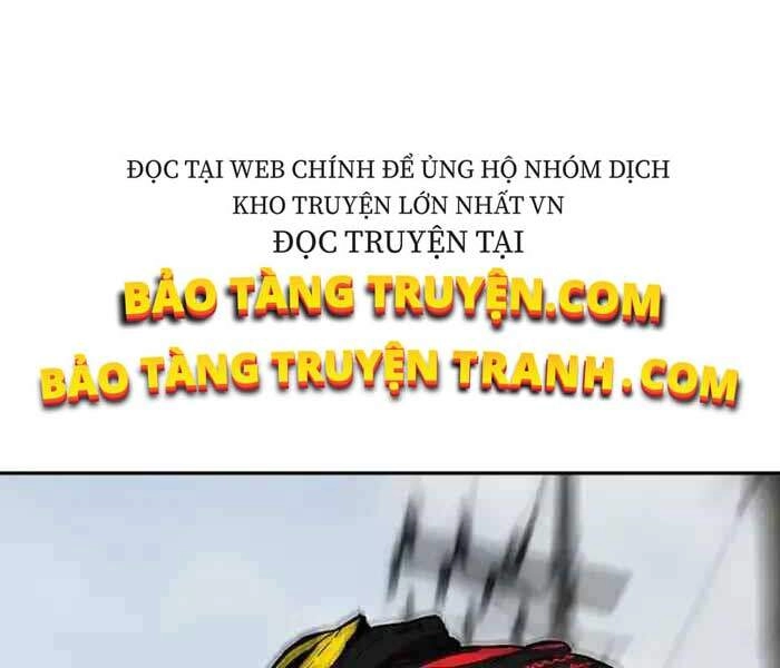 Thể Thao Cực Hạn Chapter 243 - 26