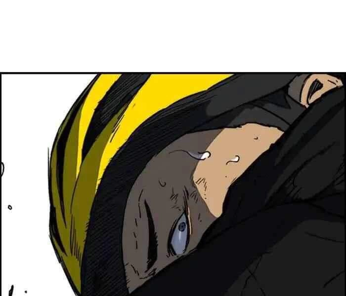 Thể Thao Cực Hạn Chapter 243 - 29