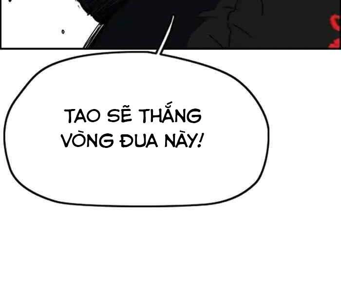 Thể Thao Cực Hạn Chapter 243 - 30