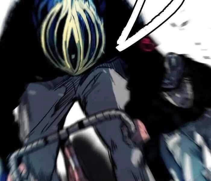 Thể Thao Cực Hạn Chapter 243 - 35