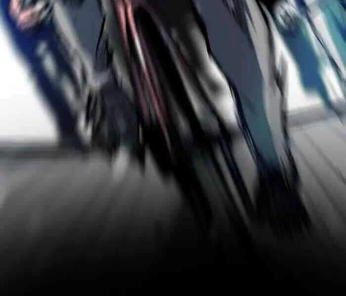 Thể Thao Cực Hạn Chapter 243 - 36