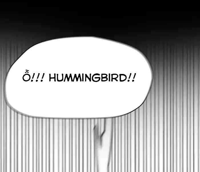 Thể Thao Cực Hạn Chapter 243 - 38