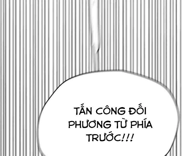 Thể Thao Cực Hạn Chapter 243 - 39