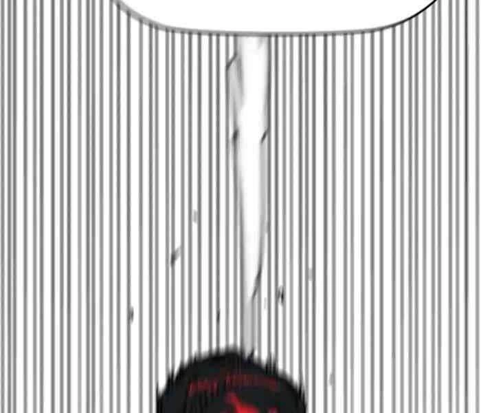 Thể Thao Cực Hạn Chapter 243 - 40