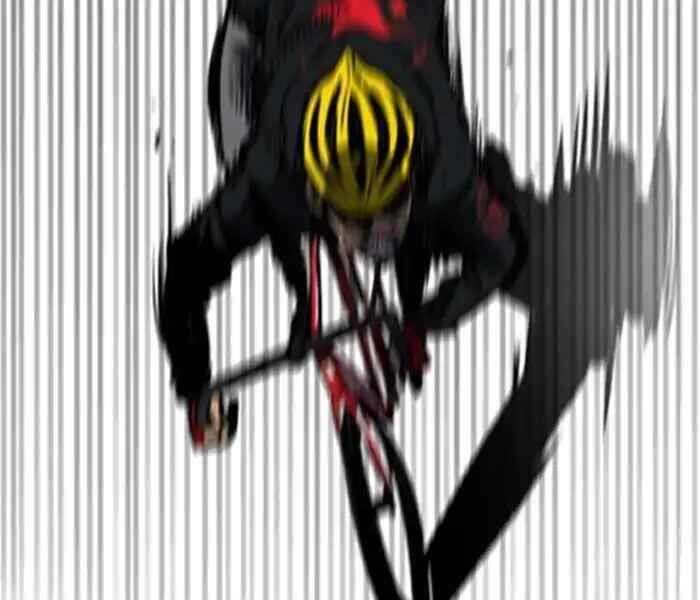 Thể Thao Cực Hạn Chapter 243 - 41